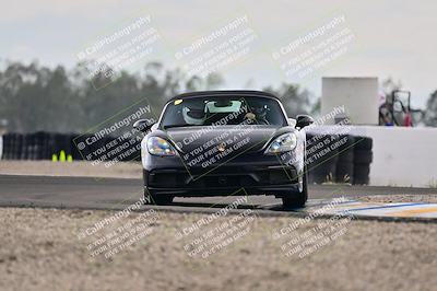 media/Mar-30-2025-Audi Club (Sun) [[b708a45994]]/C group/Session 2 (Turn 7-Outside)/